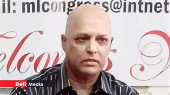 Comité d’experts sur la réforme des pensions : le MLC dénonce l’absence de représentation des travailleurs