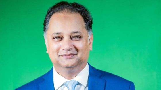 Vers une prolongation de trois ans : le dossier AGOA progresse aux États-Unis, Maurice réagit avec mesure