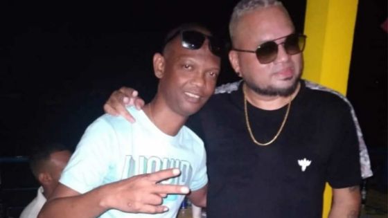 Radio Plus rend hommage à Lin