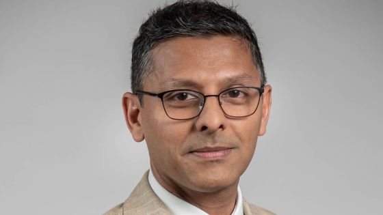 Pour la seconde fois : GFA Insurance élue meilleure compagnie d’assurance auto 