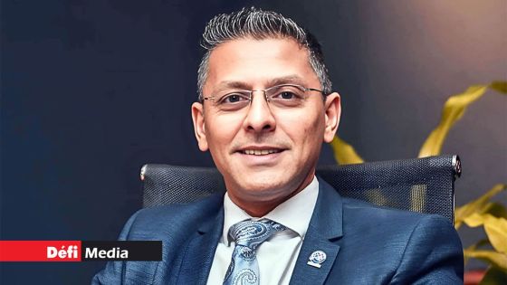 GFA Insurance propose la création d’un National Accident and Vehicle Information Register