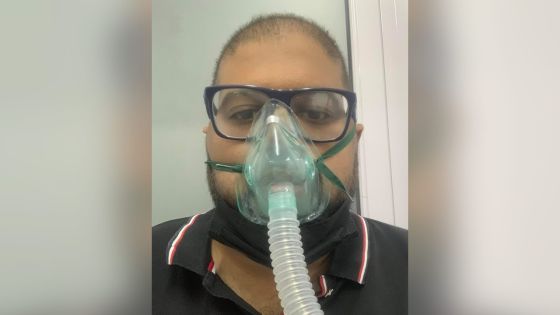 Covid-19 : est-ce qu’une clinique peut refuser un patient positif ?