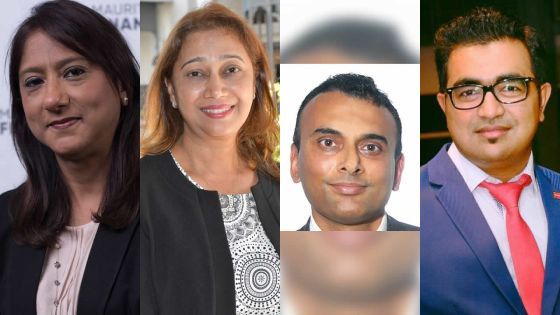 Budget 2023-24 : abolition de la Solidarity Levy : des effets positifs sur l’économie 