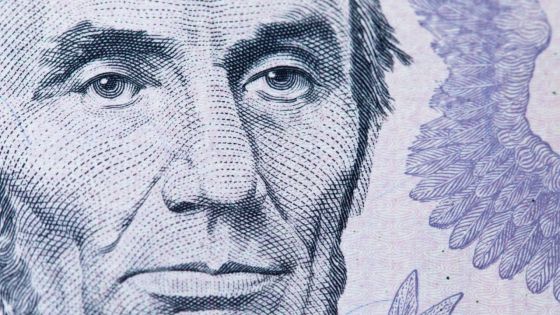 [Blog] In the context of the abolition of slavery: some lesser known facts about Abraham Lincoln - a debunking exercise