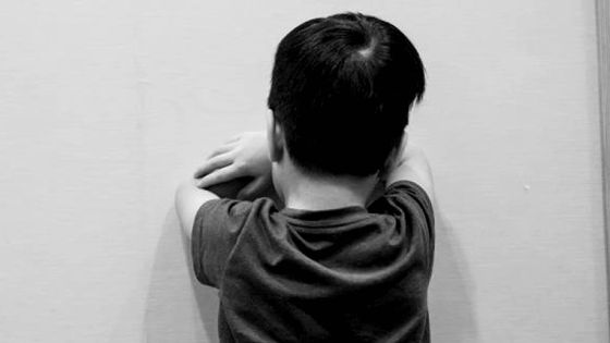 Maltraitance : 38 enfants placés dans des shelters pendant le confinement