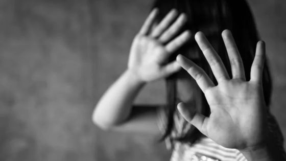 Rapport des Nations unies : exploitation sexuelle des enfants : Maurice appelé à redoubler d’efforts 