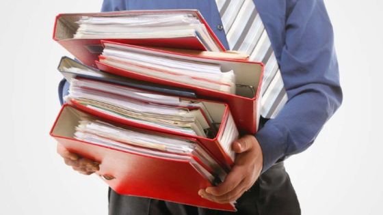 Abus de procédures judiciaires : les enjeux et les impacts