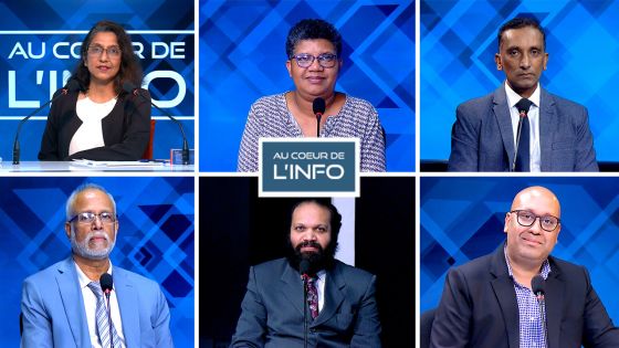 « Au Cœur de l’Info » : zoom sur le Career and Learning lounge