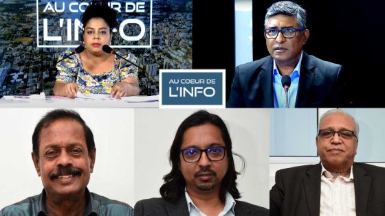 « Au Cœur de l’Info » : Y a-t-il abus dans le service médical privé ? 