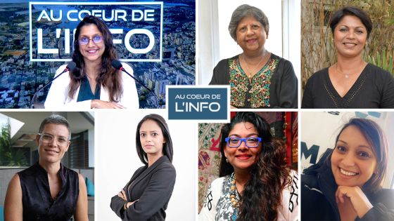 Égalité femmes-hommes : comment passer à l'étape supérieure ?