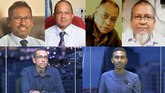 Au Cœur de l'info : à quel point la Covid-19 a-t-elle un impact sur les importations de produits essentiels ? 