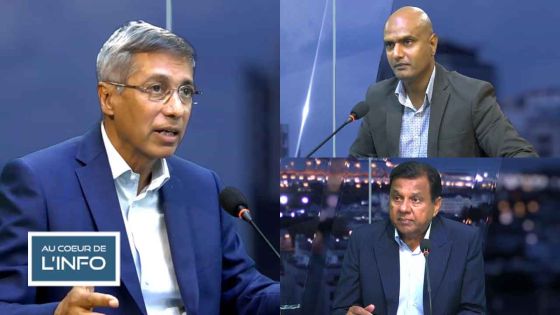 Covid-19 : comment mieux protéger la population ?