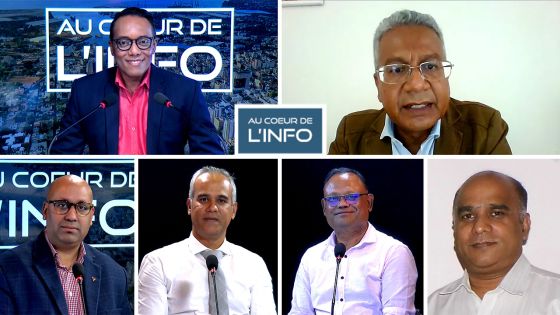 SC : Qu’adviendra-t-il des élèves qui n’ont pu satisfaire le critère des 5 'credits’ ?