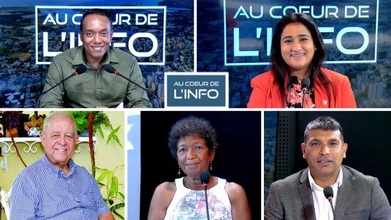 Gratuité des services de l'État : À quel prix ?