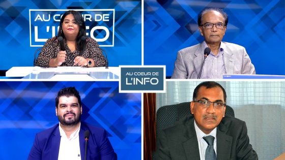 Au Cœur de l’Info : le verdict du Privy Council décortiqué 