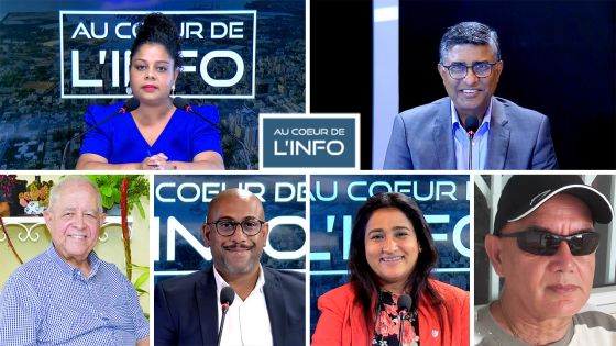 Budget 2023/2024 : Quelles mesures pour atténuer le coût de la vie ?