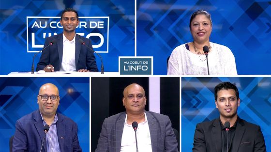 «Au Cœur de l’Info» : tout savoir sur le Career and Learning Lounge