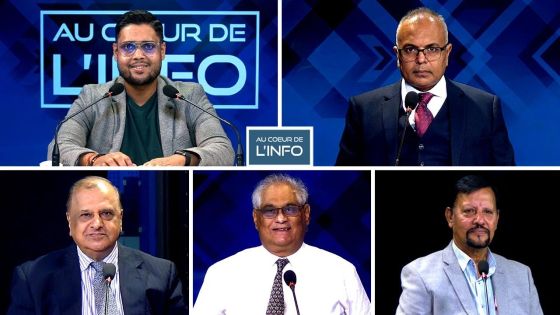 Au Cœur de l’Info : les VIP bénéficient-ils d’un traitement particulier ?