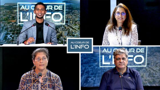 Revendications syndicales et grève de la faim : une voie sans issue ?