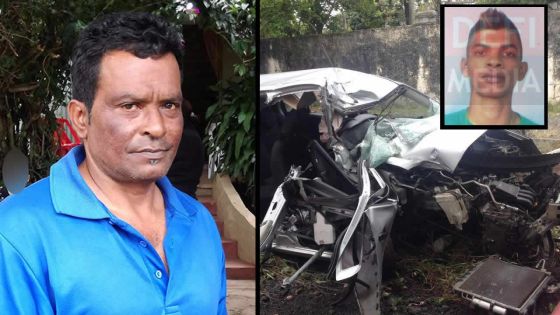 Accident à Souillac : «Il est parti à une fête d’anniversaire mais n’est jamais revenu», confie le père de la victime