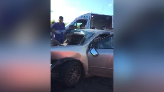 Un enfant de 12 ans meurt dans un accident de la route