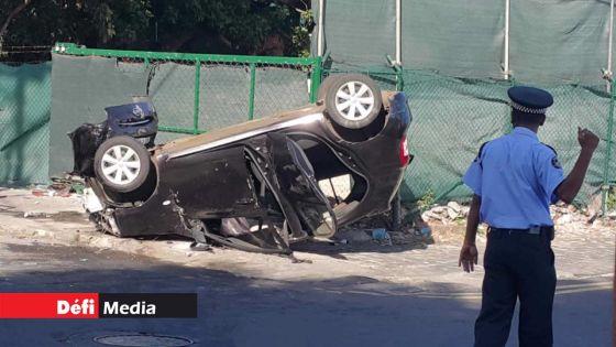 761 demandes reçues au 7 février