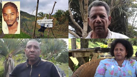 Accident de chasse mortel : «Jimmy Sophie était un chasseur responsable»