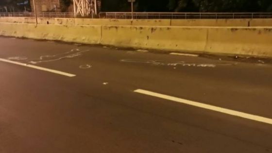 Port-Louis : un habitant de Cassis et son épouse meurent dans un accident de la route