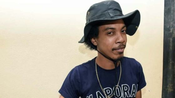 Sainte-Croix : un motocycliste perd une jambe dans un accident