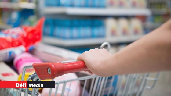 Indicateurs : l’inflation recule à 3,1%