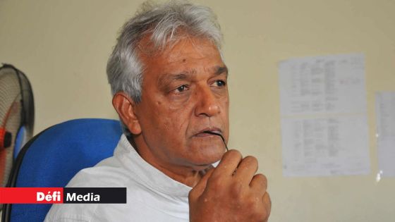 Taxe de Rs 2 sur le carburant pour financer l’achat des vaccins : L’ACIM étudie la possibilité de porter l’affaire en cour 