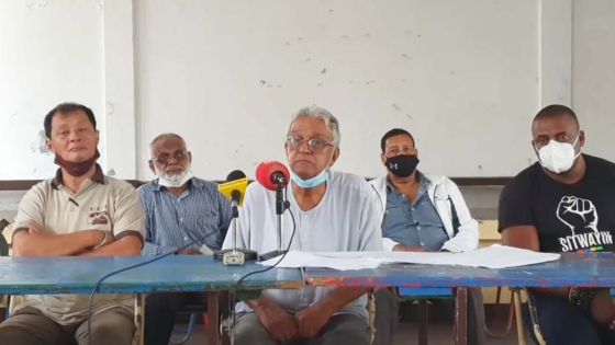 Hausse des prix des produits alimentaires et des carburants : un rallye de protestation et des opérations escargot prévus par l’ACIM et des ONG