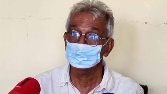 Carburants plus chers : un « rallye » à Port-Louis le 22 janvier 