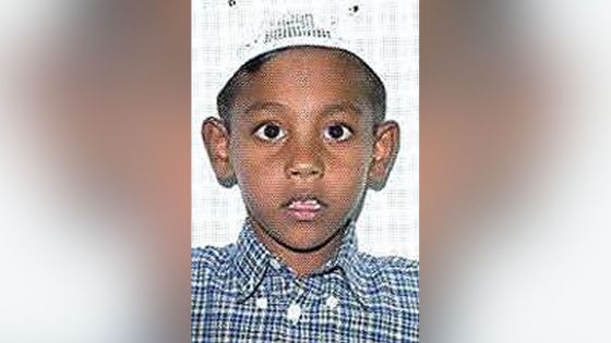 Disparition d’Ackmez Aumeer : plus de vingt-deux ans après, le mystère plane toujours 