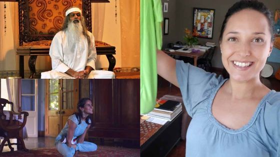 COVID-19 : des idées d’activités pour le confinement