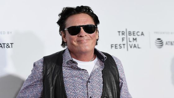 L'acteur Michael Madsen risque jusqu'à un an de prison pour conduite en état d'ivresse à Malibu