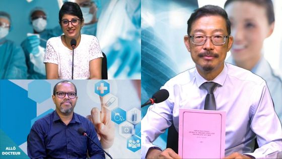 Allô Docteur : Quels sont les bénéfices du don d’organe ?