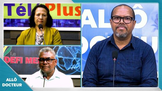 [Allô Docteur] : Pourquoi est-il important de faire don de son sang ?