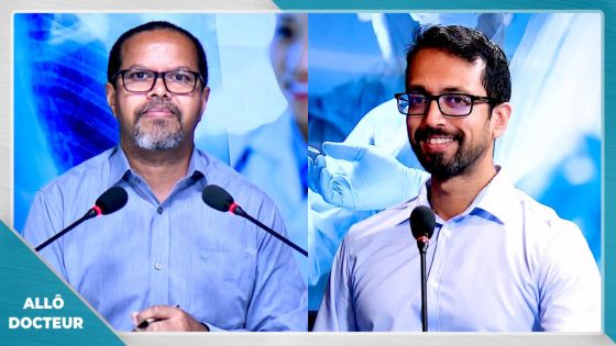 [Allô Docteur] : Comment surmonter une déception amoureuse ?