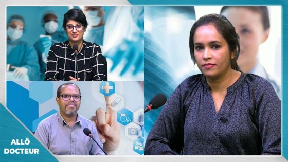 Allô Docteur : Quelle est l'importance des soins prénataux ?