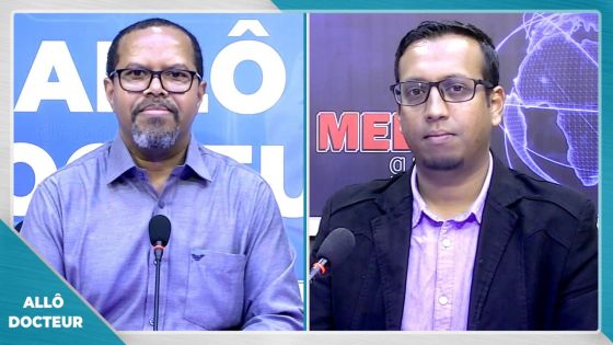 [Allô Docteur] : Quels sont les risques cachés des troubles gastriques et de la gastrite ?