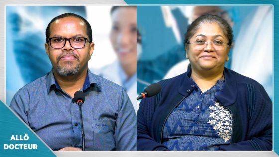 Allô Docteur : Quelles sont les causes de la mortalité infantile ?