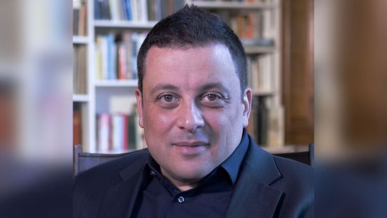 Adam Hamdy, chercheur : «Aucun moyen d’empêcher l’arrivée d’Omicron à Maurice»