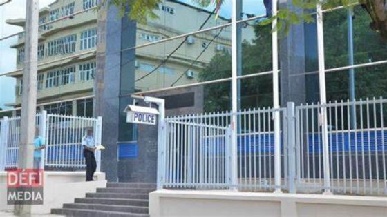 À Flacq : une femme accuse son concubin, un policier, de séquestration