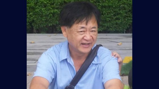 Baie-du-Tombeau : Mark Yeung Shi Yin, propriétaire de Mark’s Aquarium, tué lors d’un cambriolage