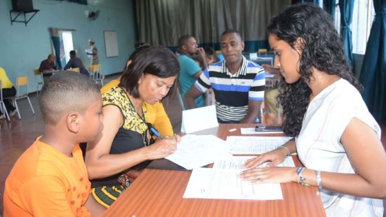 C’est parti pour les inscriptions dans les collèges catholiques