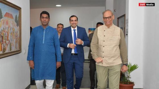 [COUP DE GUEULE] Trahison ou stratégie éclairée ?