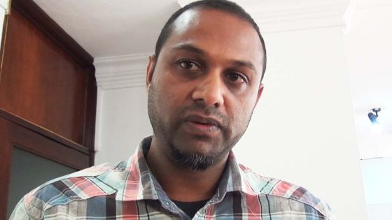 Règlementation du cannabis : un document préparé par Claim soumis au PMO