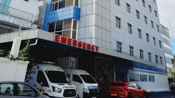 Cliniques privées : Certains services mis à nu par des patients 