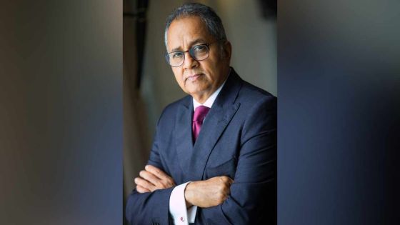 Bilan financier : bénéfices de Rs 179,2 M pour la MauBank 